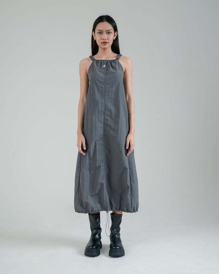 Kila Dress