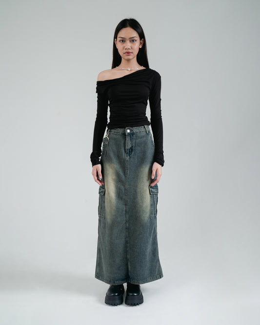 Mae Skirt