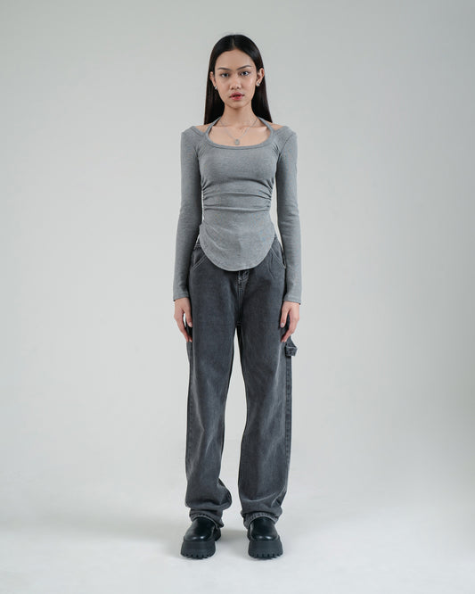 May Jeans