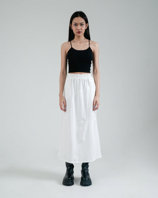 Stella Skirt