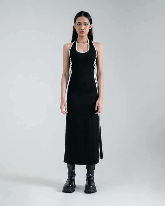 Dove Dress