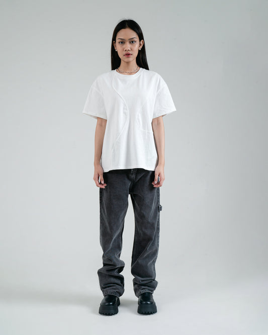 Jane Top