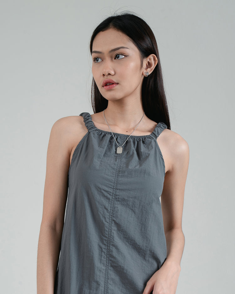 Kila Dress