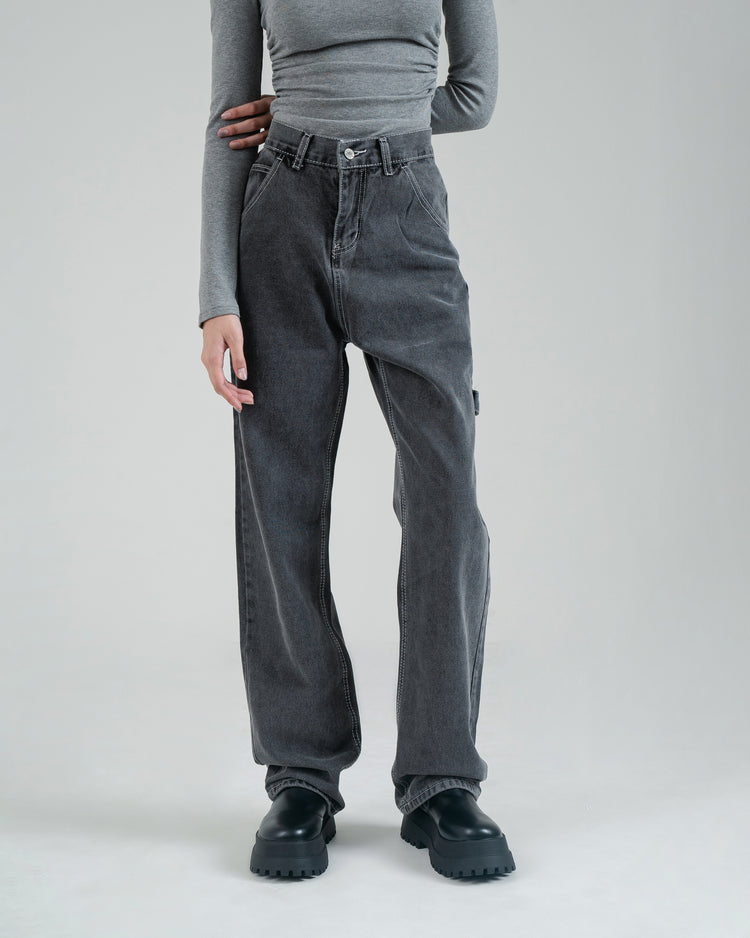 May Jeans