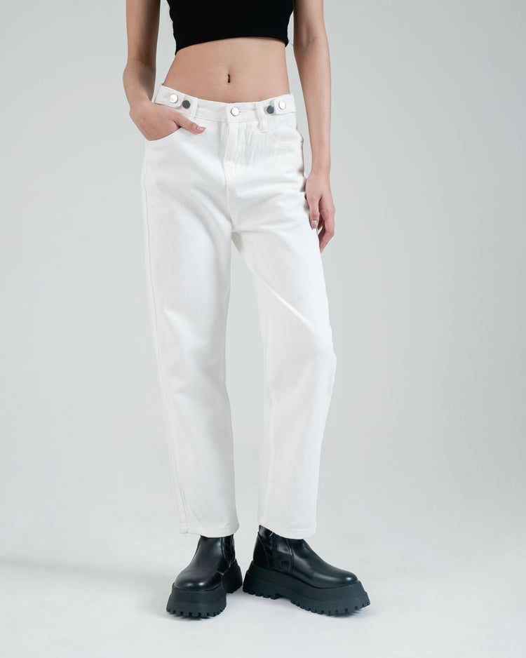 Ulca Jeans
