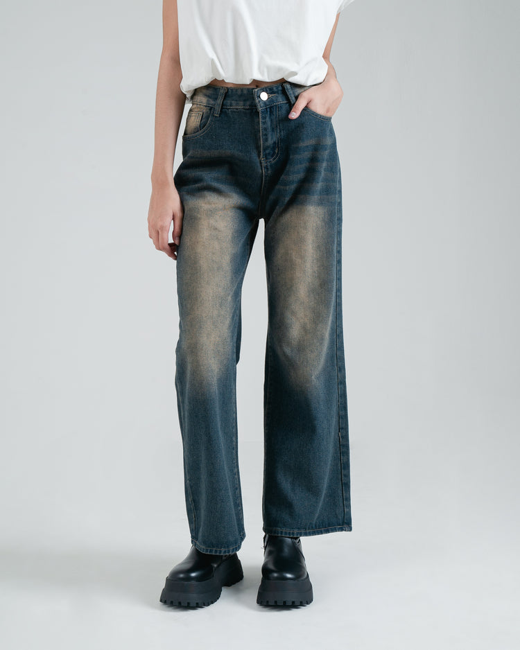 Chloe Jeans
