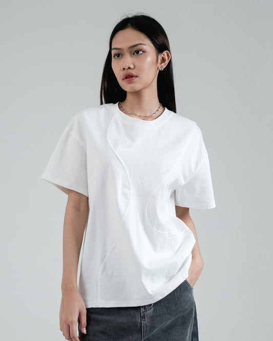 Jane Top