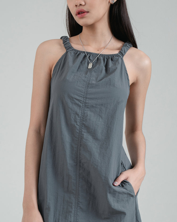 Kila Dress