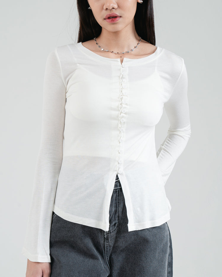 Kore Top