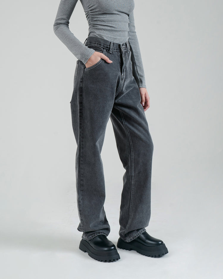 May Jeans