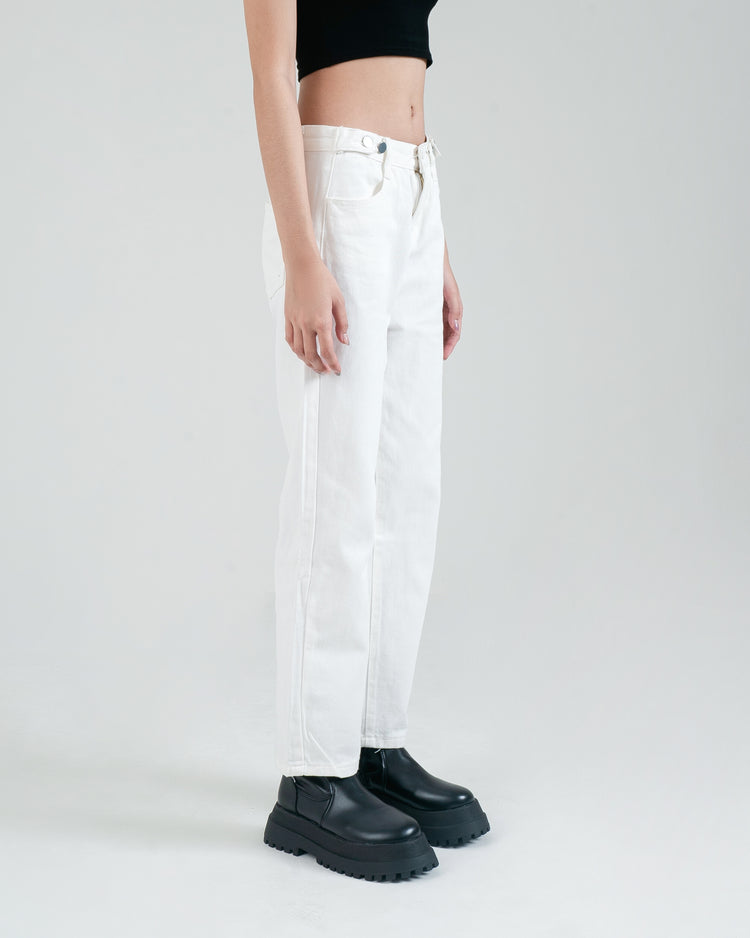Ulca Jeans