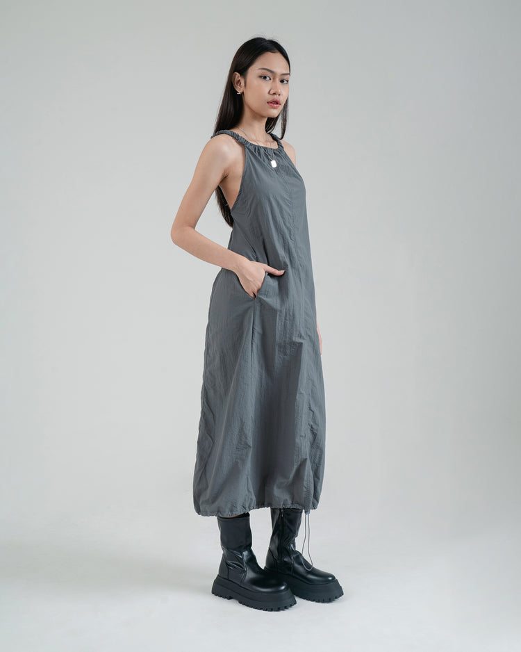 Kila Dress