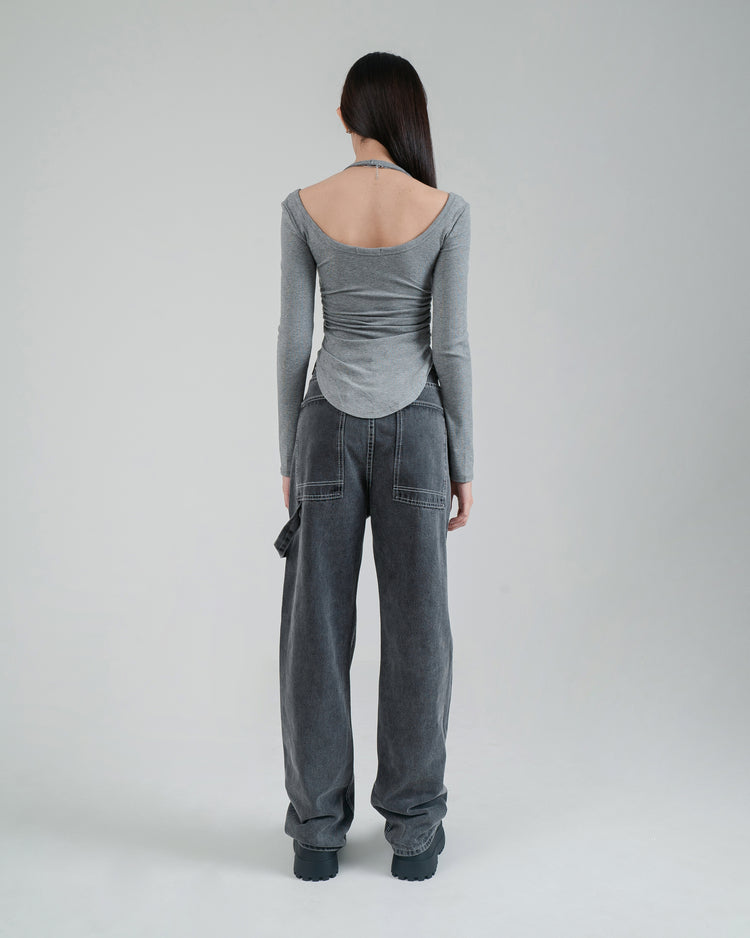 May Jeans