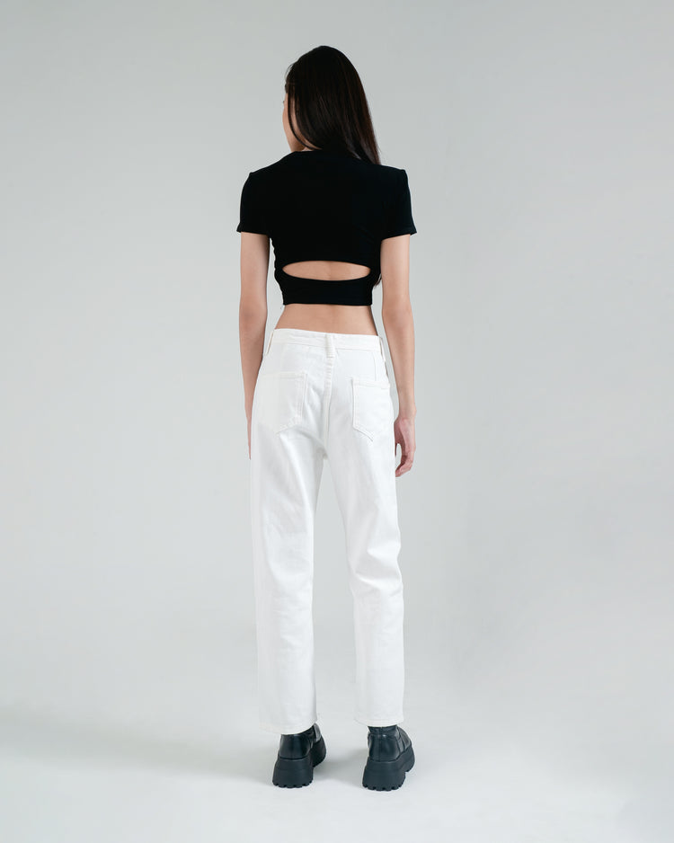 Ulca Jeans