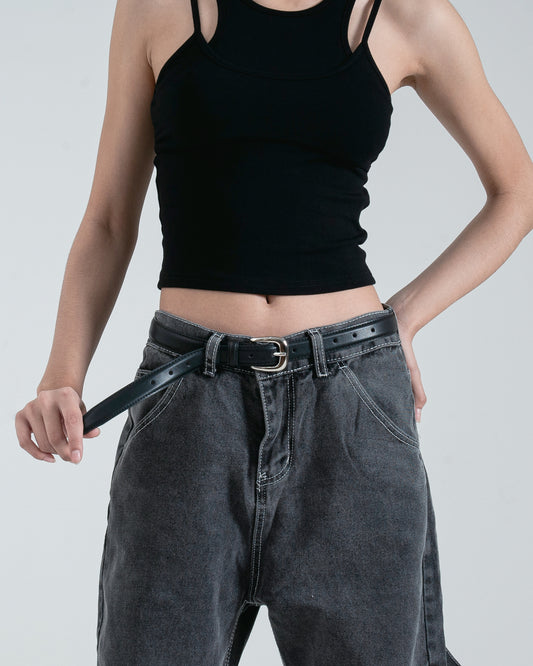 Agie Belt