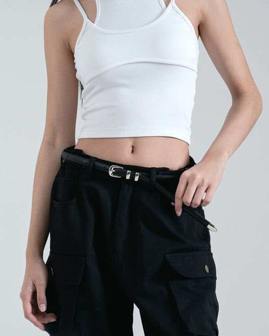 Brie Belt