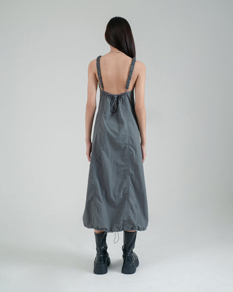 Kila Dress