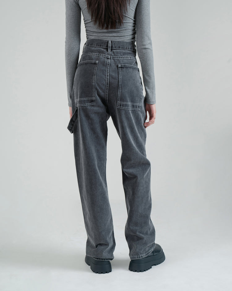 May Jeans