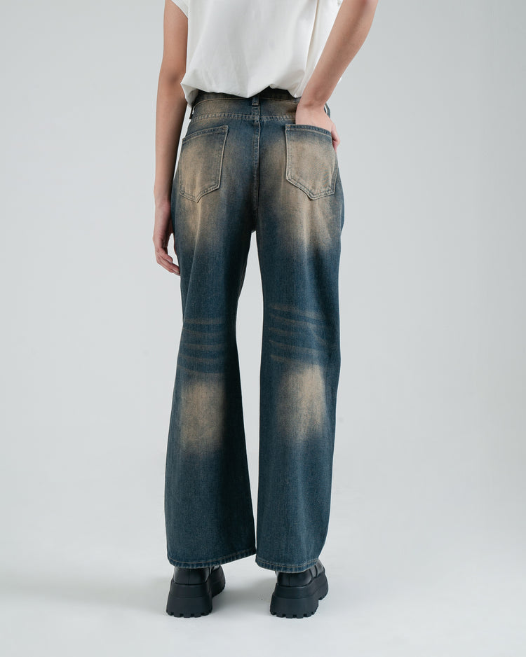 Chloe Jeans