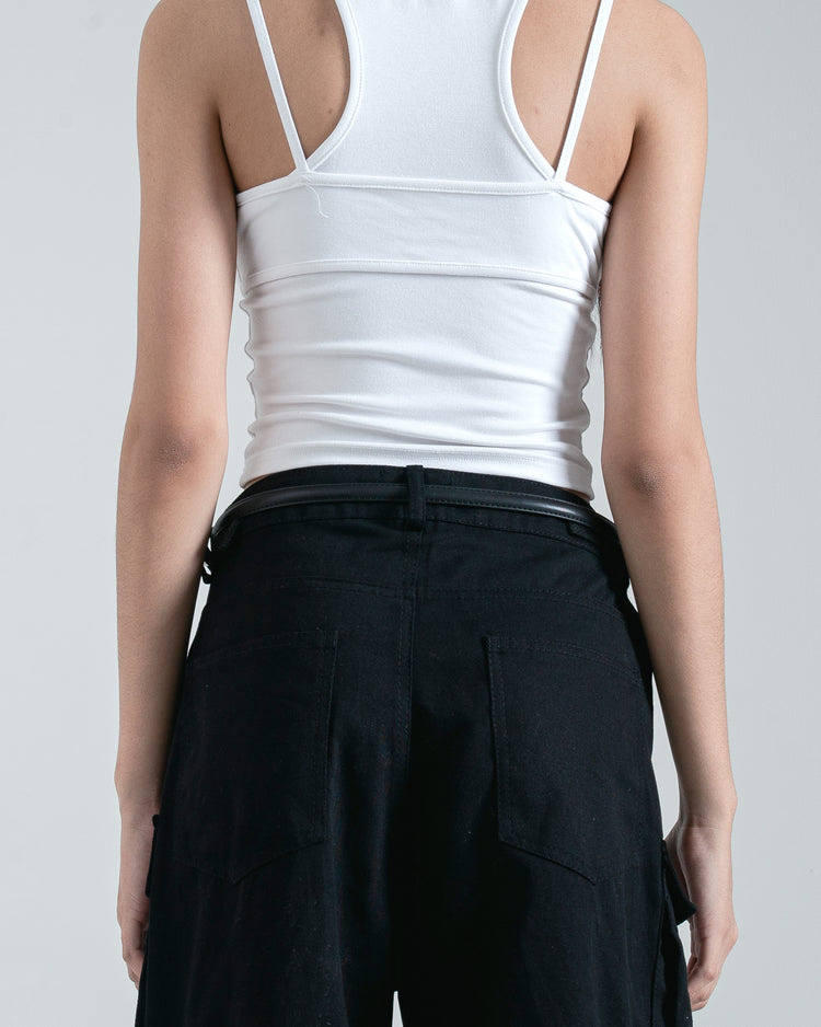 Brie Belt